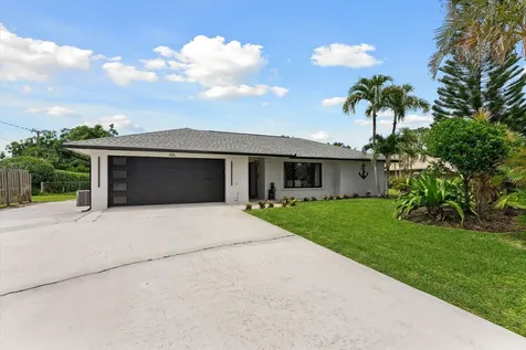 3313 Sherwood Boulevard Delray Beach FL 33445