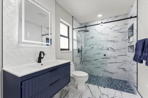 3313 Sherwood Boulevard Delray Beach FL 33445