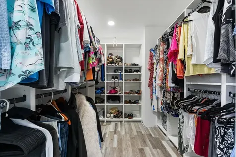 3313 Sherwood Boulevard Delray Beach FL 33445