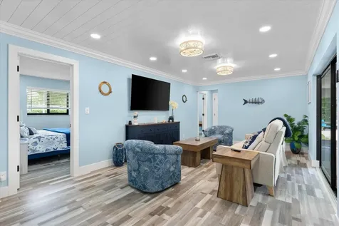 3313 Sherwood Boulevard Delray Beach FL 33445