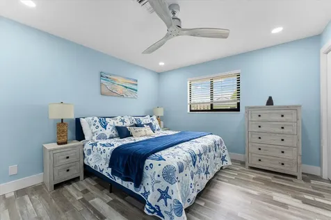 3313 Sherwood Boulevard Delray Beach FL 33445