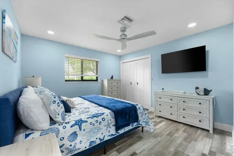 3313 Sherwood Boulevard Delray Beach FL 33445