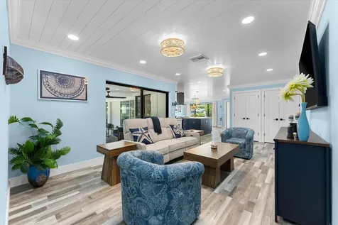 3313 Sherwood Boulevard Delray Beach FL 33445