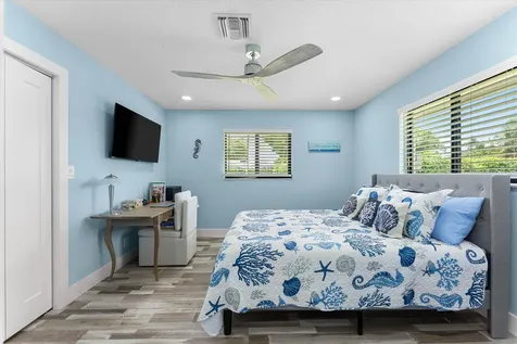 3313 Sherwood Boulevard Delray Beach FL 33445
