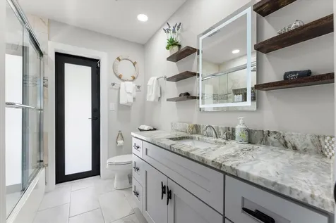 3313 Sherwood Boulevard Delray Beach FL 33445