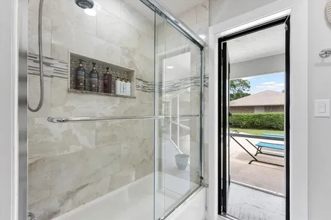 3313 Sherwood Boulevard Delray Beach FL 33445