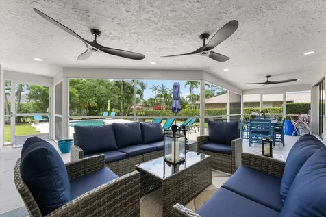 3313 Sherwood Boulevard Delray Beach FL 33445
