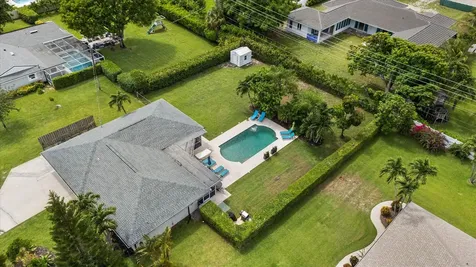 3313 Sherwood Boulevard Delray Beach FL 33445