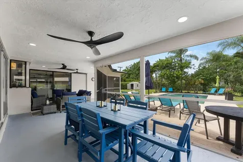3313 Sherwood Boulevard Delray Beach FL 33445