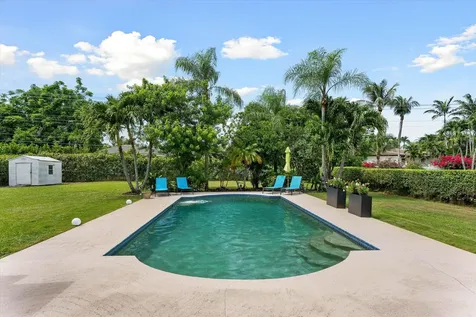 3313 Sherwood Boulevard Delray Beach FL 33445