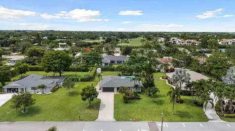 3313 Sherwood Boulevard Delray Beach FL 33445