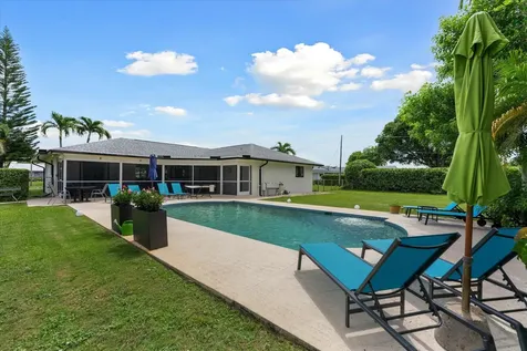 3313 Sherwood Boulevard Delray Beach FL 33445
