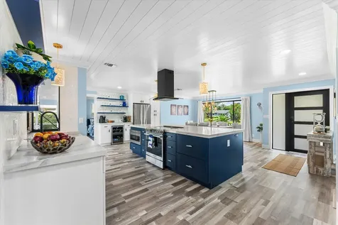 3313 Sherwood Boulevard Delray Beach FL 33445