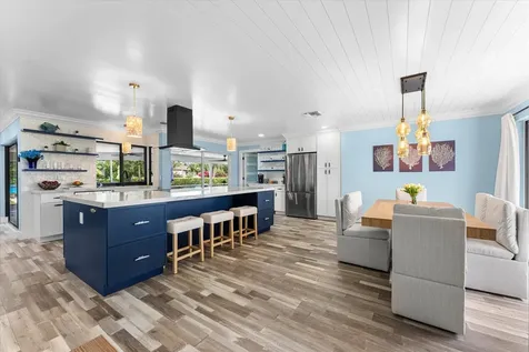 3313 Sherwood Boulevard Delray Beach FL 33445