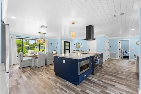 3313 Sherwood Boulevard Delray Beach FL 33445