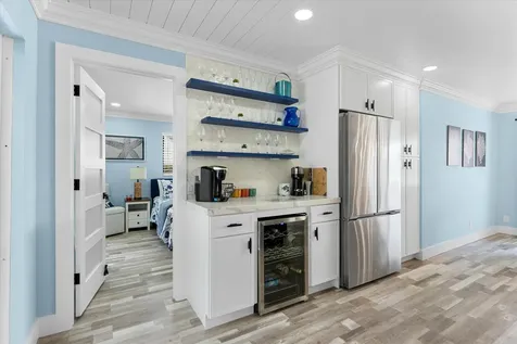 3313 Sherwood Boulevard Delray Beach FL 33445