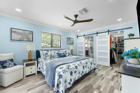 3313 Sherwood Boulevard Delray Beach FL 33445