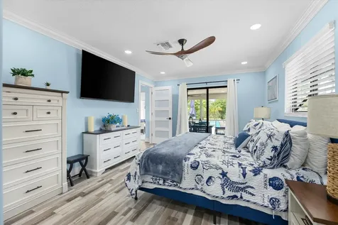 3313 Sherwood Boulevard Delray Beach FL 33445