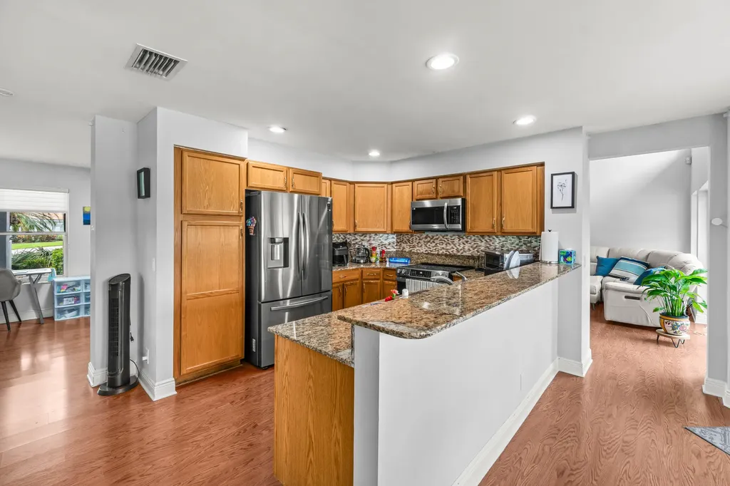 2011 NW 53rd Street Boca Raton FL 33496