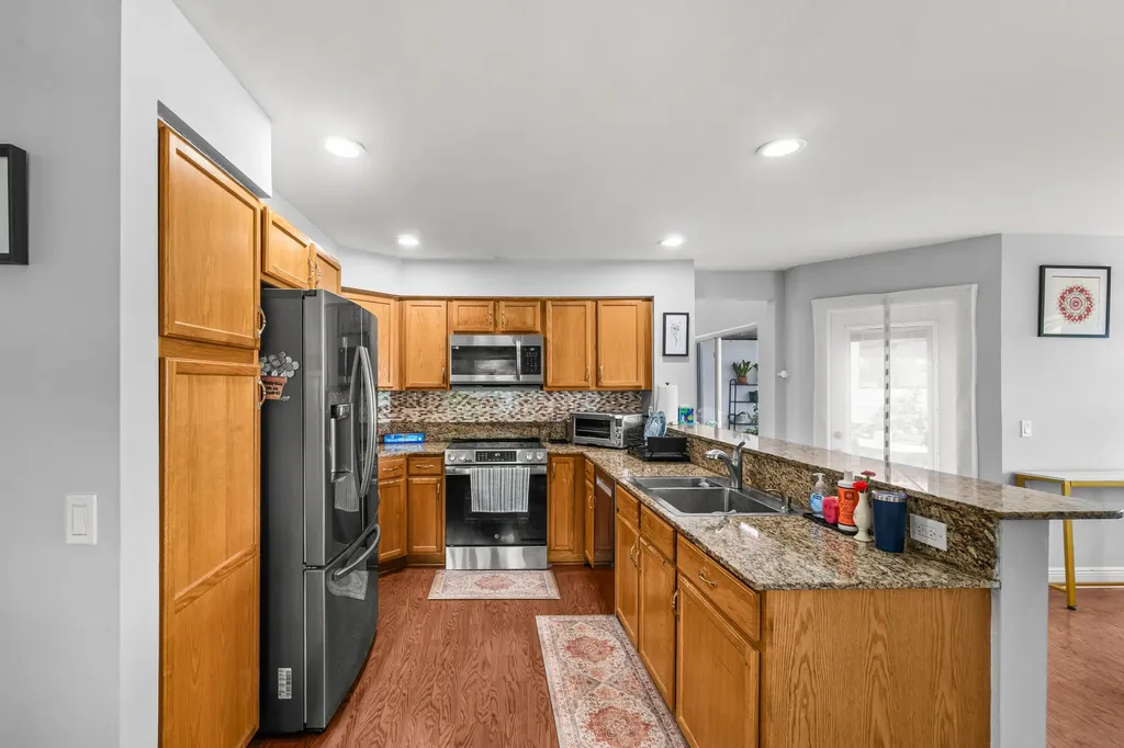 2011 NW 53rd Street Boca Raton FL 33496