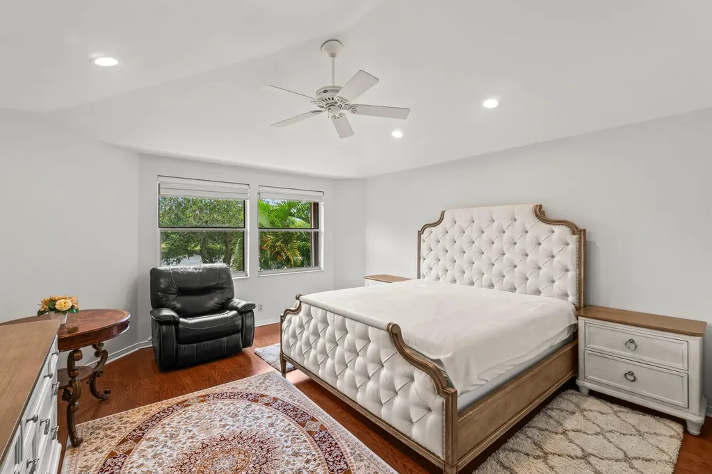 2011 NW 53rd Street Boca Raton FL 33496