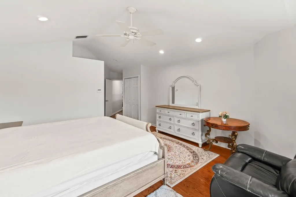 2011 NW 53rd Street Boca Raton FL 33496