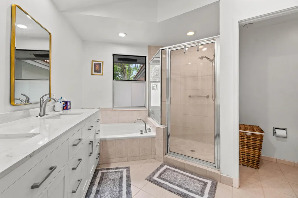 2011 NW 53rd Street Boca Raton FL 33496