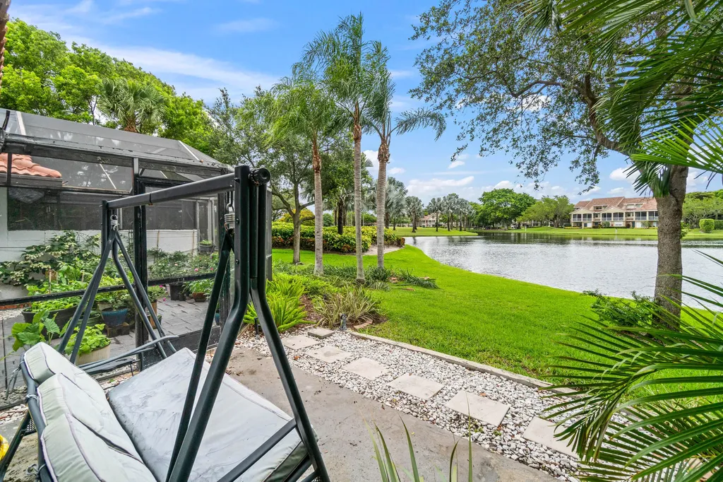 2011 NW 53rd Street Boca Raton FL 33496