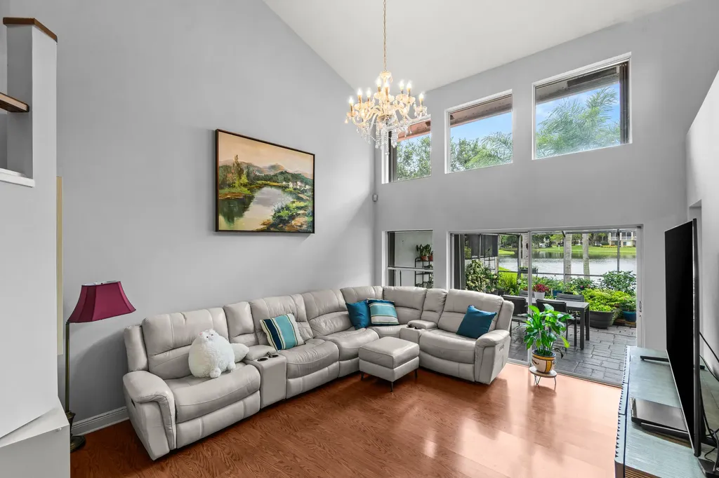2011 NW 53rd Street Boca Raton FL 33496