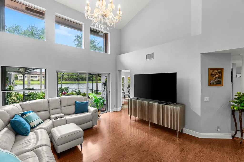 2011 NW 53rd Street Boca Raton FL 33496