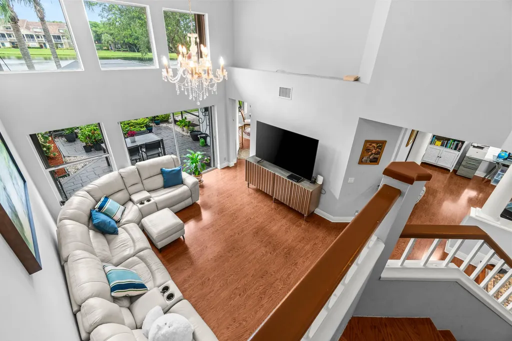 2011 NW 53rd Street Boca Raton FL 33496