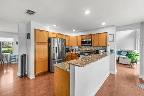 2011 NW 53rd Street Boca Raton FL 33496