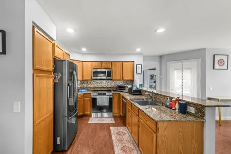 2011 NW 53rd Street Boca Raton FL 33496
