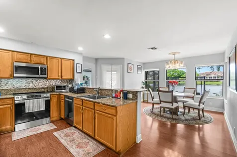 2011 NW 53rd Street Boca Raton FL 33496