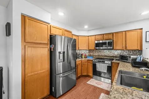 2011 NW 53rd Street Boca Raton FL 33496