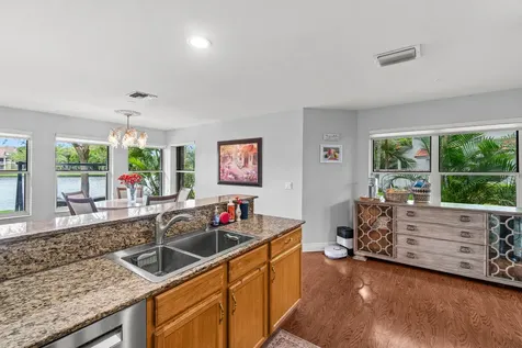 2011 NW 53rd Street Boca Raton FL 33496