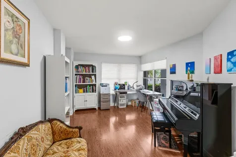 2011 NW 53rd Street Boca Raton FL 33496