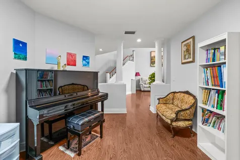 2011 NW 53rd Street Boca Raton FL 33496