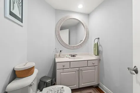 2011 NW 53rd Street Boca Raton FL 33496