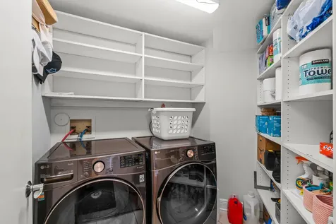 2011 NW 53rd Street Boca Raton FL 33496