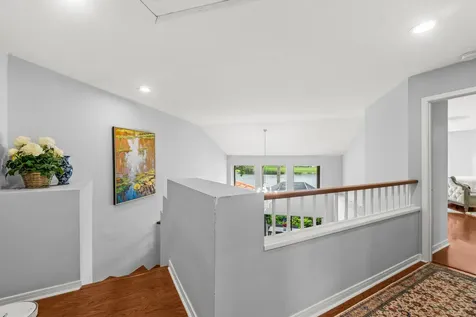 2011 NW 53rd Street Boca Raton FL 33496