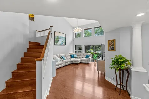 2011 NW 53rd Street Boca Raton FL 33496