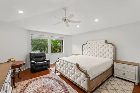 2011 NW 53rd Street Boca Raton FL 33496