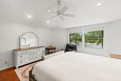 2011 NW 53rd Street Boca Raton FL 33496