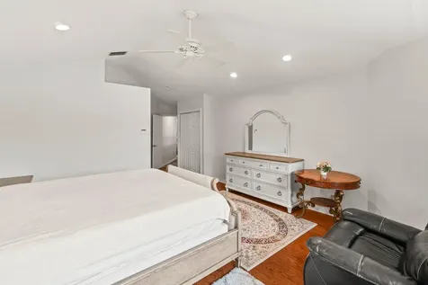 2011 NW 53rd Street Boca Raton FL 33496