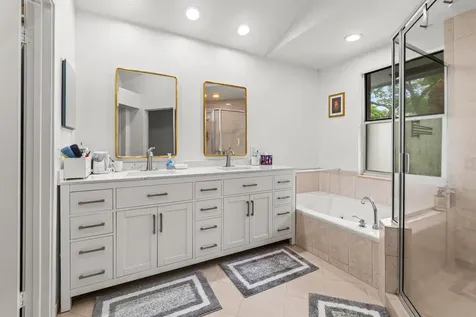 2011 NW 53rd Street Boca Raton FL 33496