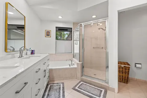 2011 NW 53rd Street Boca Raton FL 33496