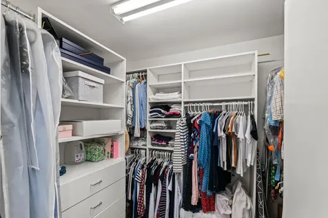 2011 NW 53rd Street Boca Raton FL 33496