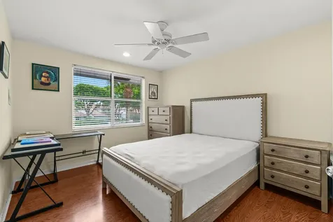 2011 NW 53rd Street Boca Raton FL 33496