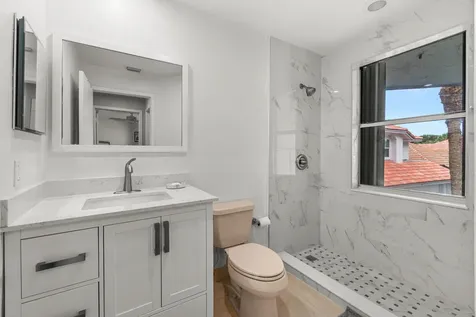 2011 NW 53rd Street Boca Raton FL 33496